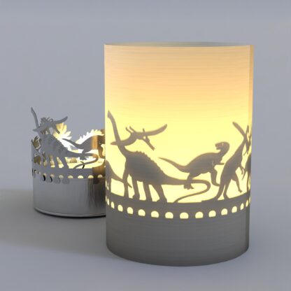https://13gramm.com/shop/dinosaurier-windlicht-schattenspiel-geschenktube/