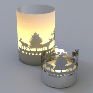 https://13gramm.com/shop/elch-windlicht-schattenspiel-geschenktube/