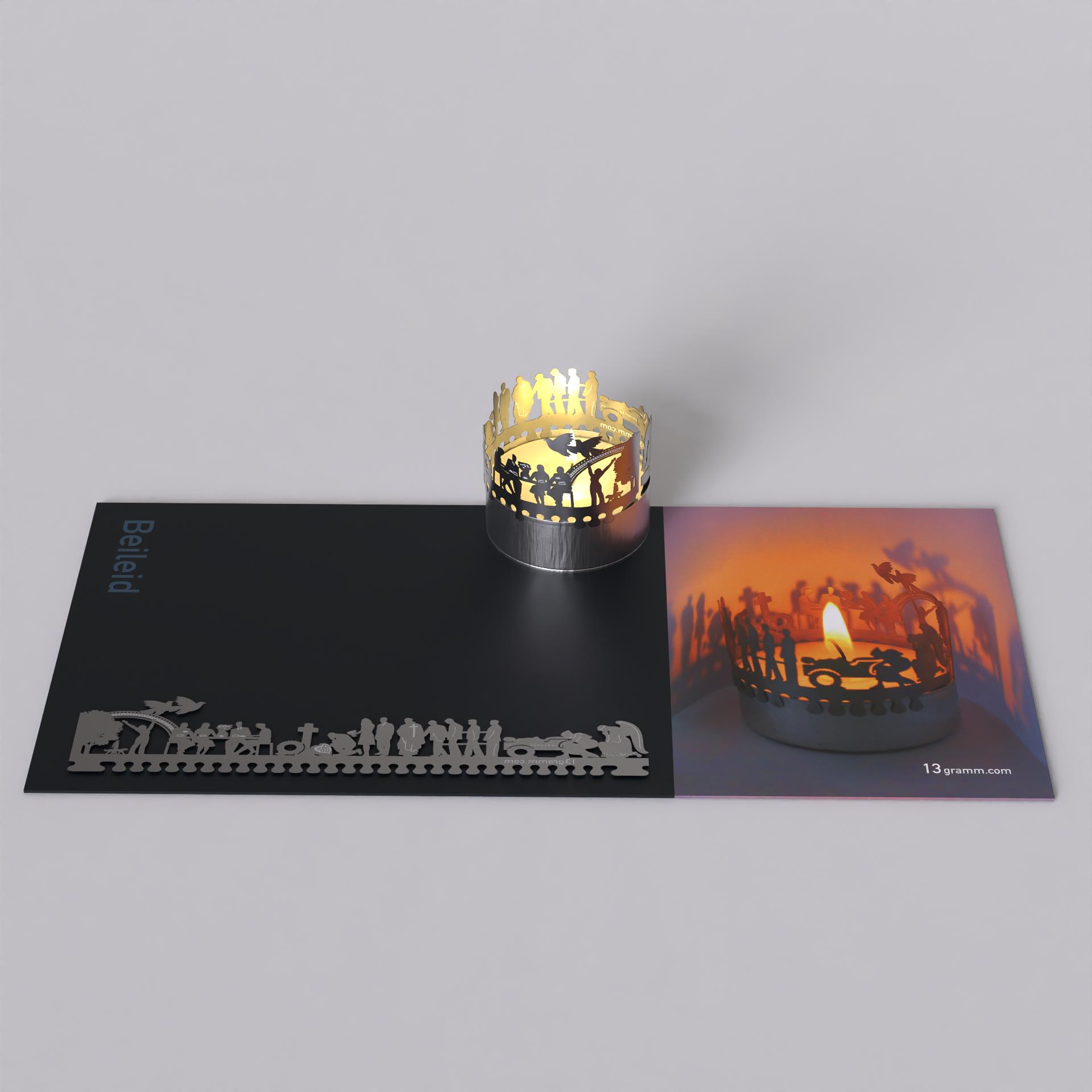 https://13gramm.com/shop/beileid-windlicht-schattenspiel-inklusive-postkarte/