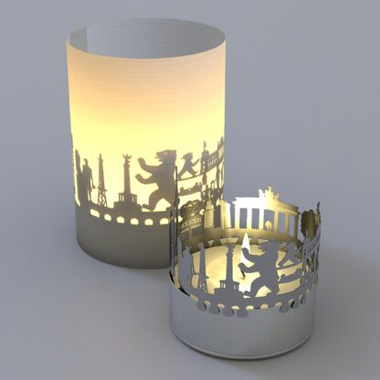 https://13gramm.com/shop/berlin-skyline-souvenir-geschenktube/
