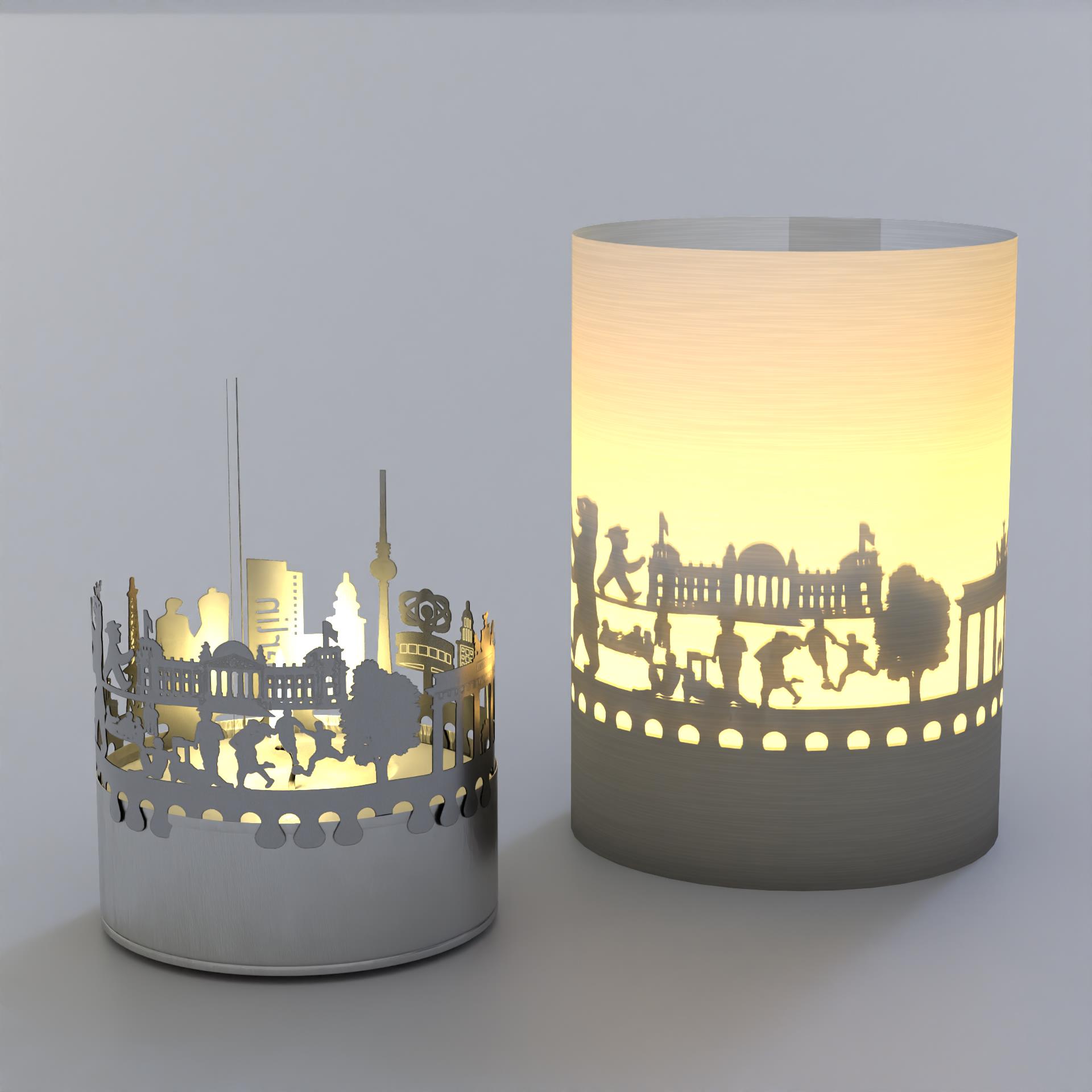 1100_berlin_stimmungslicht_souvenir_geschenk_teelicht-windlicht_schattenspiel_city-light_skyline_hauptstadt_berliner-sehenswuerdigkeiten