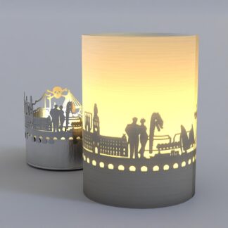 https://13gramm.com/shop/hamburg-skyline-souvenir-geschenktube/