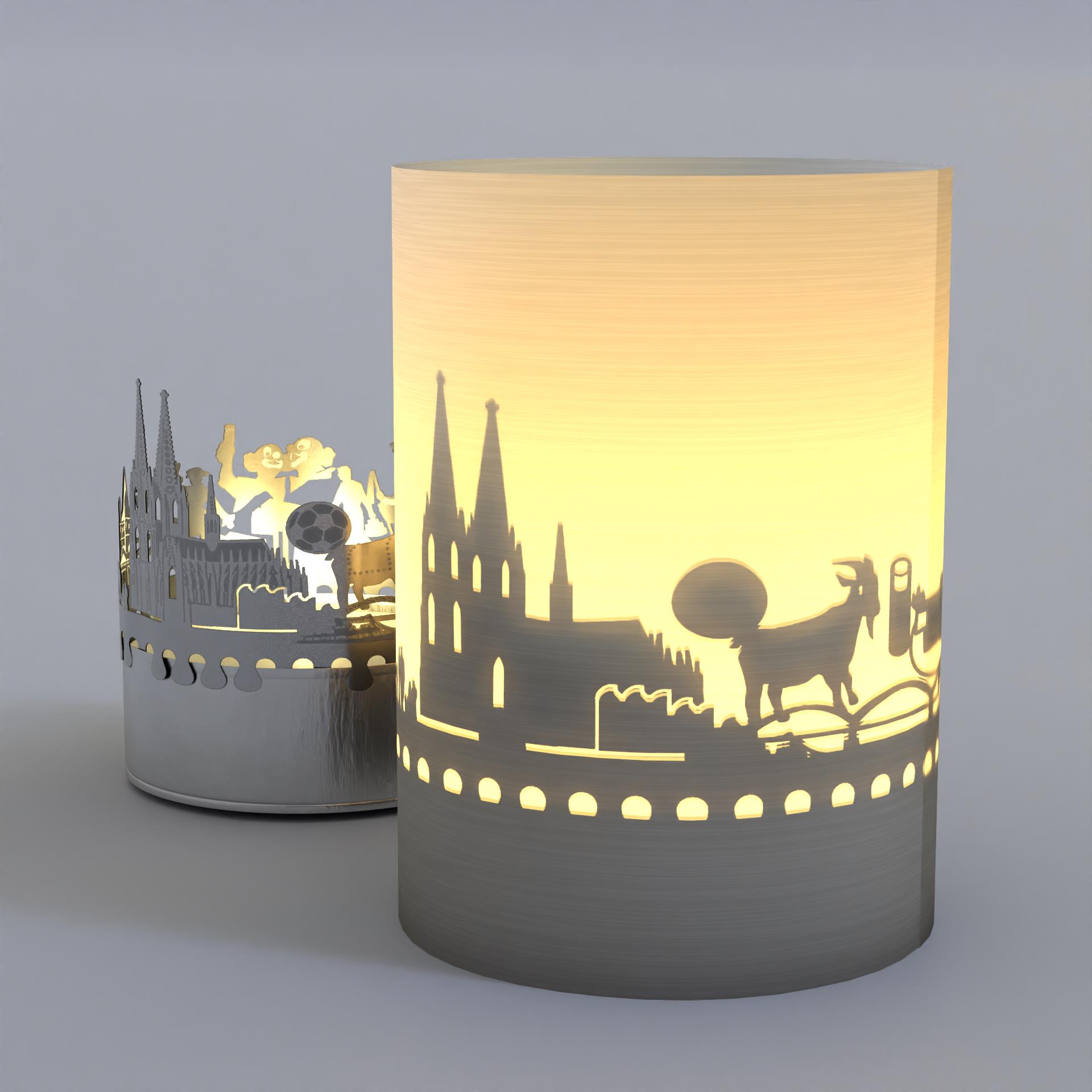 https://13gramm.com/shop/koeln-skyline-souvenir-geschenktube/ https://13gramm.com/shop/koeln-skyline-souvenir-geschenktube/
