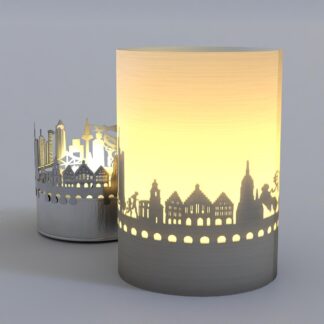 https://13gramm.com/shop/frankfurt-skyline-souvenir-geschenktube/