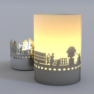 https://13gramm.com/shop/trier-skyline-souvenir-geschenktube/