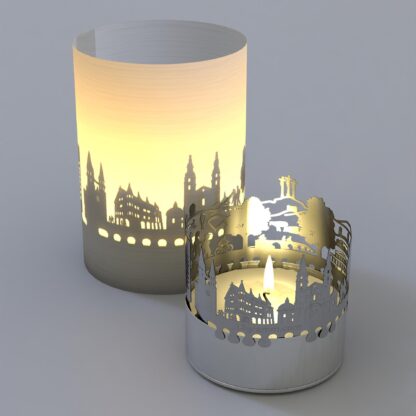 https://13gramm.com/shop/rhoen-skyline-souvenir-geschenktube/
