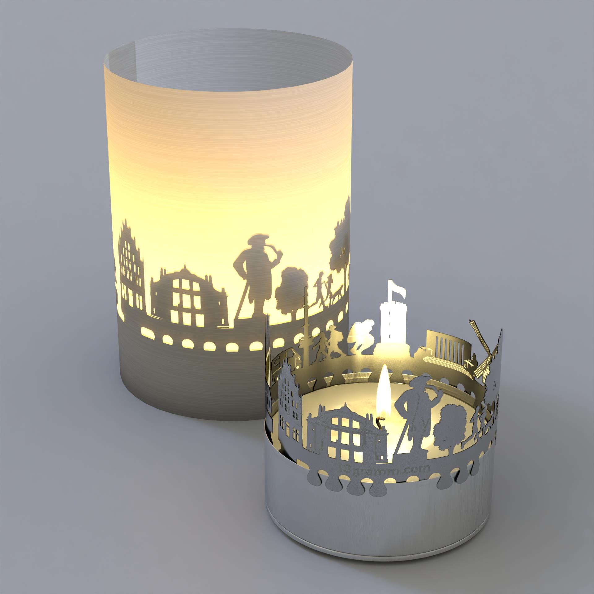 1109_bielefeld_motivkerze_andenken_stimmungslicht_teelicht-windlicht_altstadt_sehenswuerdigkeiten_mitbringsel_postkarte_skyline_firmen-praesent