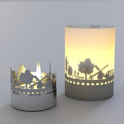 https://13gramm.com/shop/bielefeld-skyline-souvenir-geschenktube/
