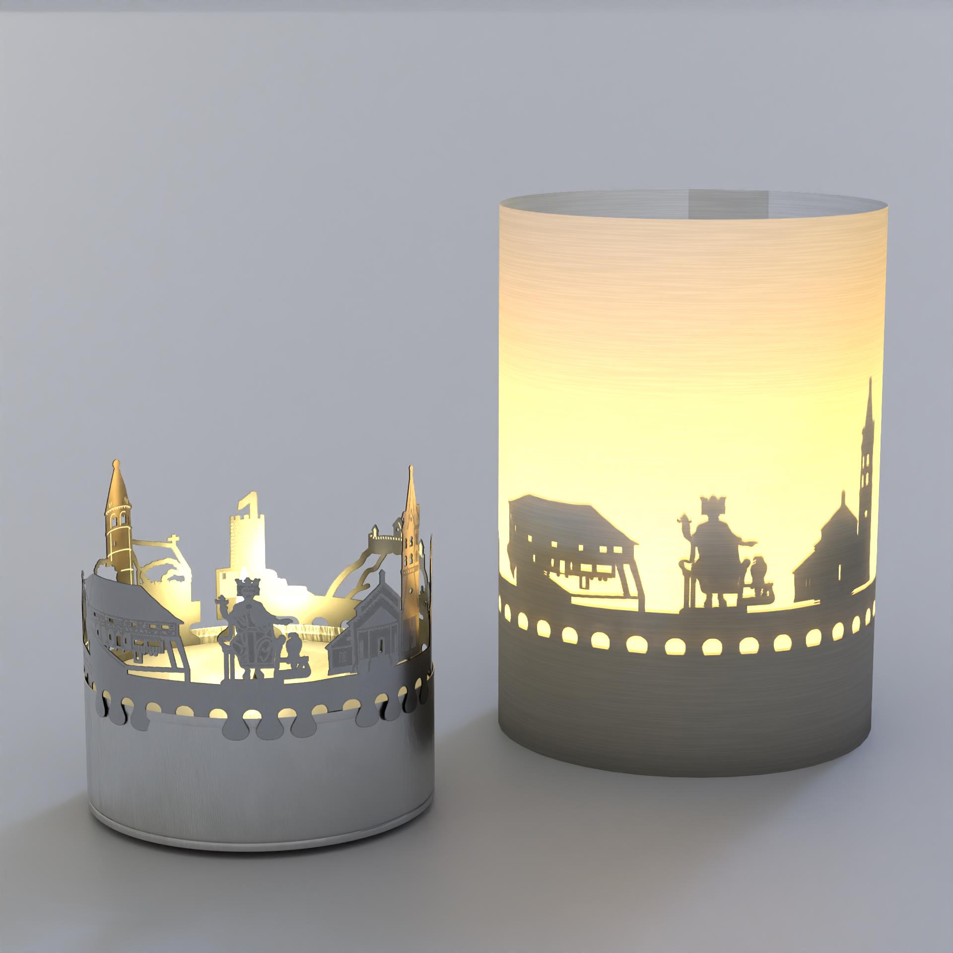 https://13gramm.com/shop/schwaebisch-gmuend-skyline-souvenir-geschenktube/