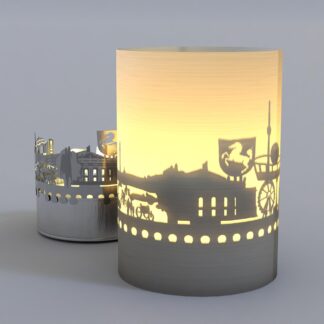 https://13gramm.com/shop/stuttgart-skyline-souvenir-geschenktube/