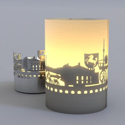 https://13gramm.com/shop/stuttgart-skyline-souvenir-geschenktube/