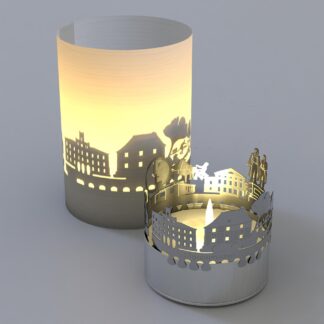 https://13gramm.com/shop/weimar-skyline-souvenir-geschenktube/