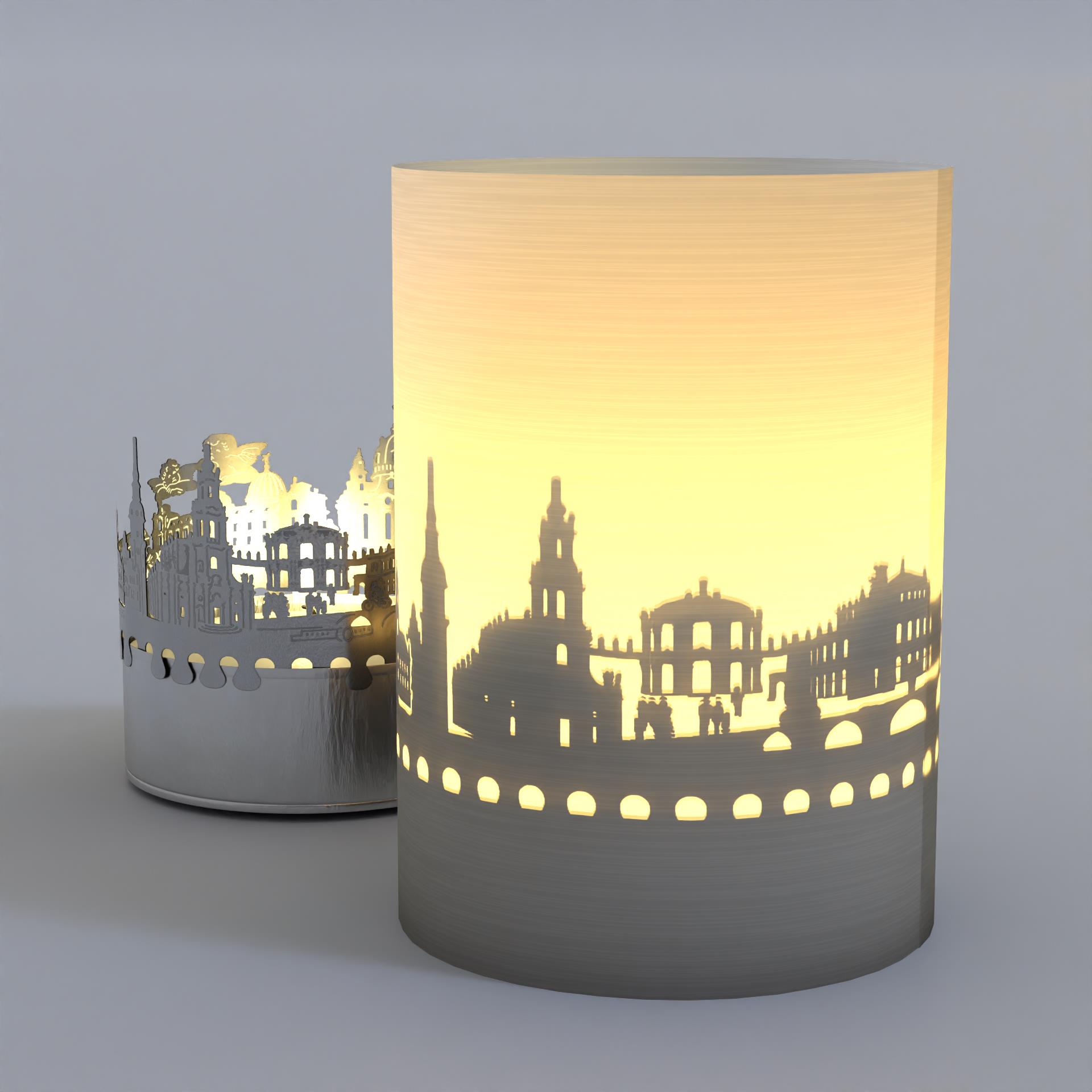https://13gramm.com/shop/dresden-skyline-souvenir-geschenktube/ https://13gramm.com/shop/dresden-skyline-souvenir-geschenktube/