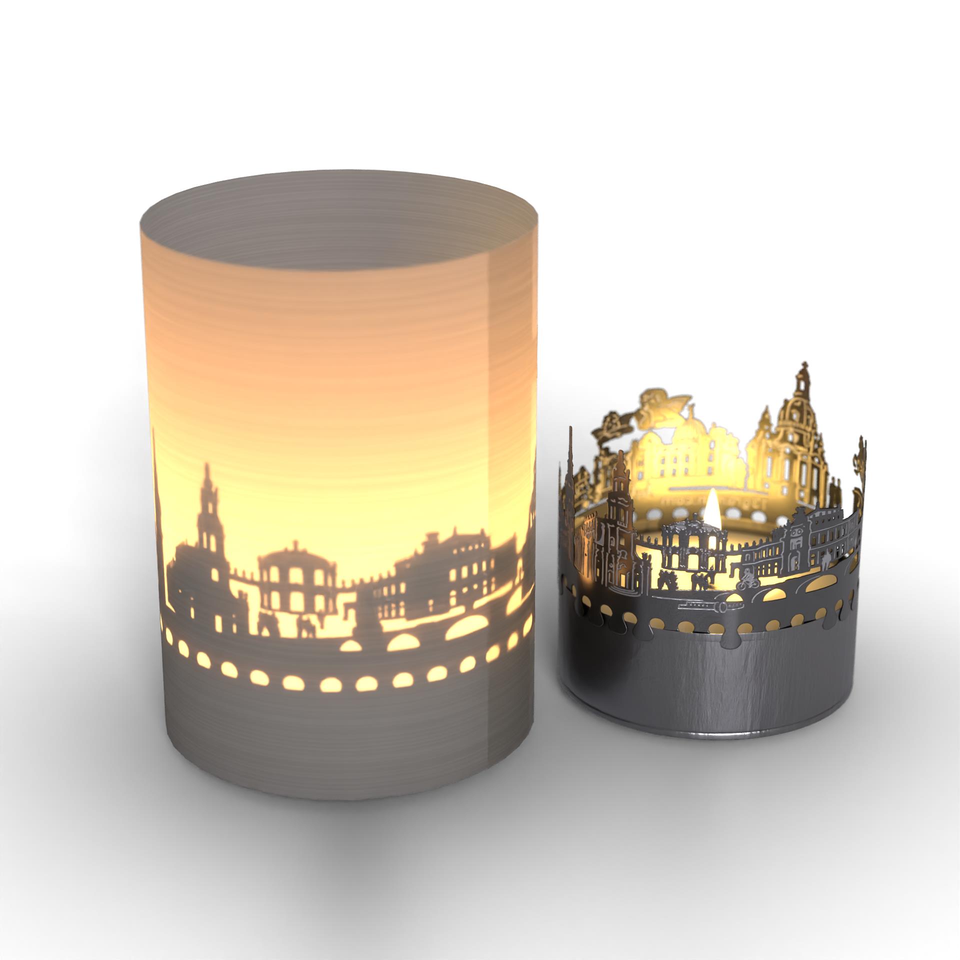 1115_dresden_geschenkidee_motivkerze_semperoper_frauenkirche_kerzenlicht_schattenspiel_landeshauptstadt_souvenir_akademie-der-kuenste_zwinger