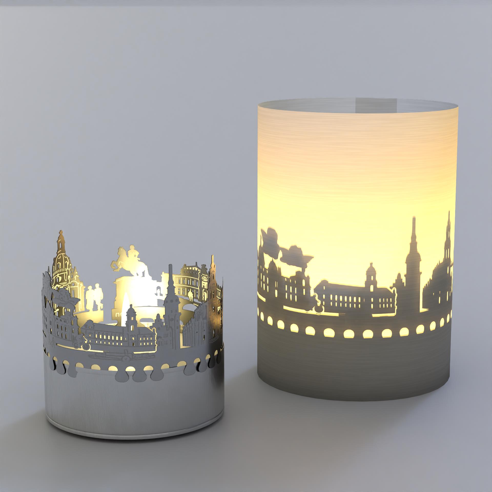 1115_dresden_motivkerze_sachsen_dresden-geschenk_kerzenlicht_sehenswuerdigkeiten_erinnerung_reisebild_skyline_postkarte_hygiene-museum_frauenkirche