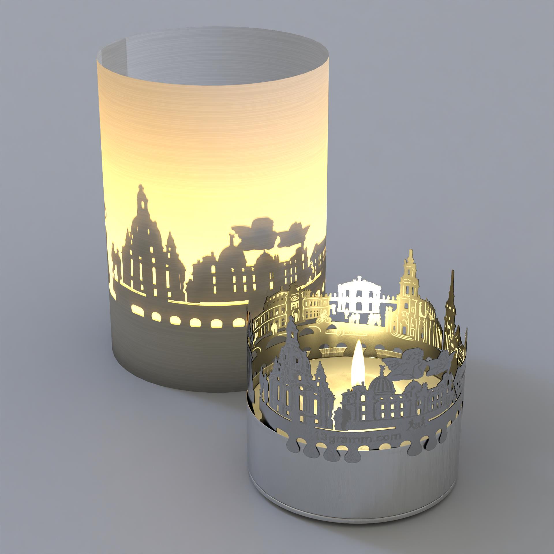 1115_teelicht-windlicht_dresden_atmosphaere_lichtspiel_touristenattraktion_mitbringsel_augustus-bruecke_engel-der-sixtina_schattenspiel_stadtansicht