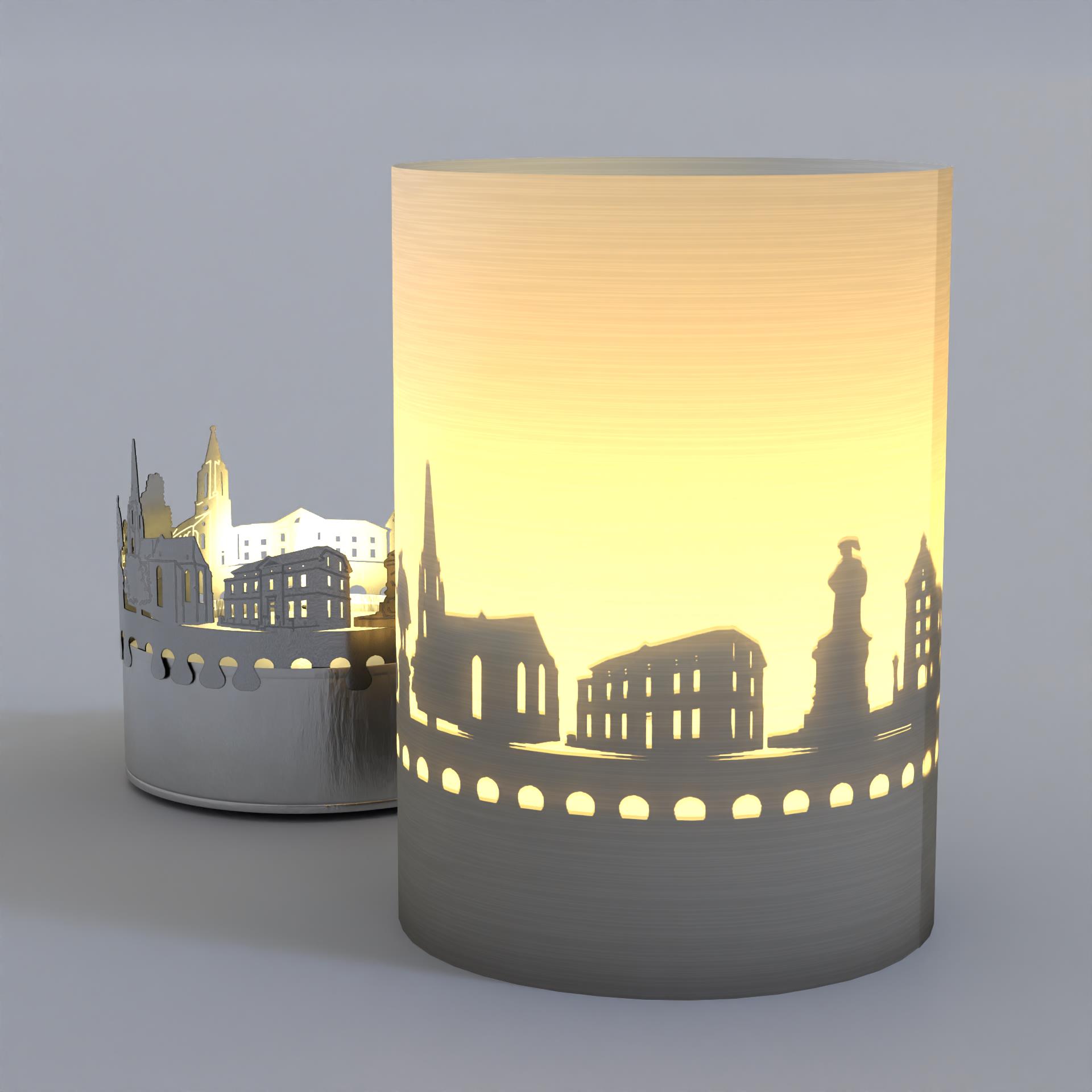 1116_moers_city_teelicht-windlicht_moerser-altstadt_schloss-moers_koenig-friedrich-i_peschkenhaus_denkmal-luise-henriette_stadtkirche-st_martinus