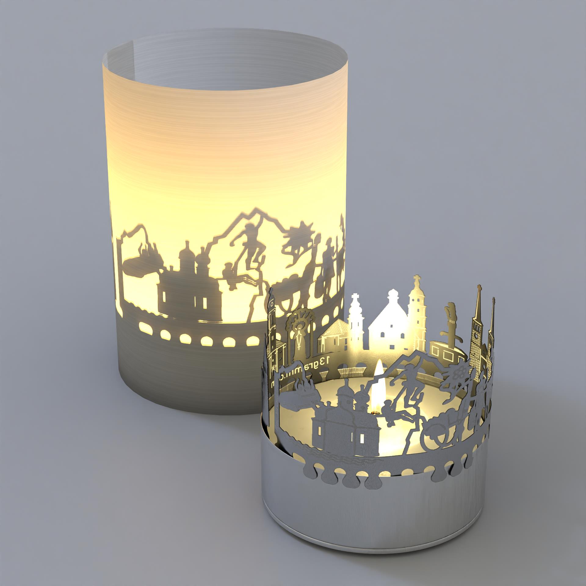 1117_berchtesgaden_schattenspiel_skyline_motivkerze_windlicht_souvenir_geschenk_postkarte_sehenswuerdigkeiten_nationalpark_schloss-berchtesgaden