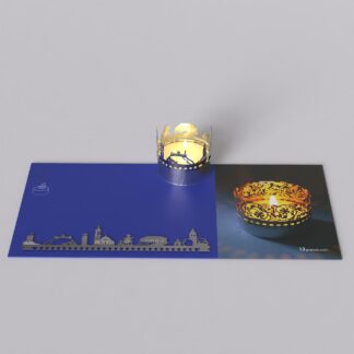 https://13gramm.com/shop/schwaebisch-gmuend-skyline-souvenir-kerze-inklusive-postkarte/