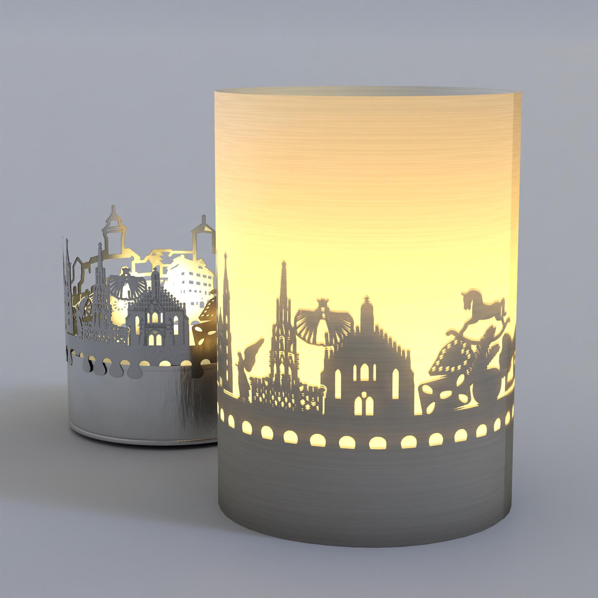 1121_nuernberg_atmosphaerisches-licht_city-light_schattenspiel_skyline_postkarte_weinstadel_adler-eisenbahn_schoener-brunnen_nuernberger-burg