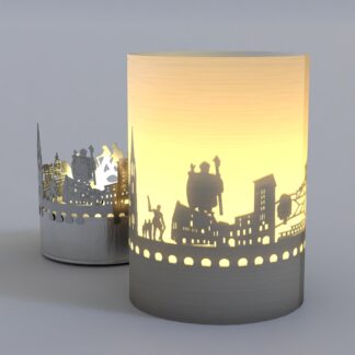 https://13gramm.com/shop/regensburg-skyline-souvenir-geschenktube/