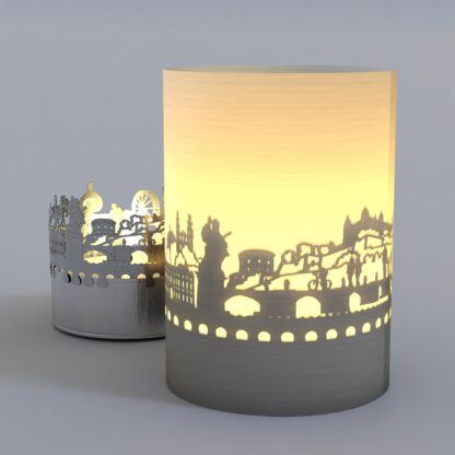 https://13gramm.com/shop/wuerzburg-skyline-souvenir-geschenktube/