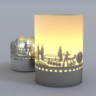 https://13gramm.com/shop/heidelberg-skyline-souvenir-geschenktube/