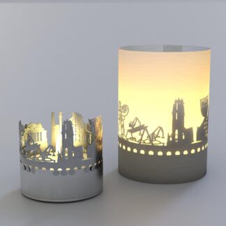 https://13gramm.com/shop/duisburg-skyline-souvenir-geschenktube/