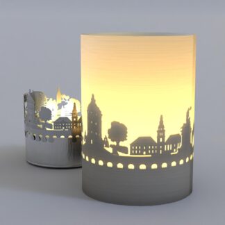 https://13gramm.com/shop/mannheim-skyline-souvenir-geschenktube/