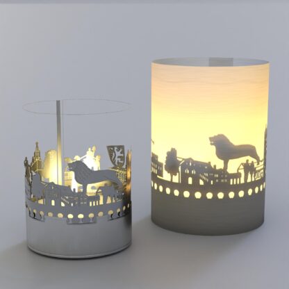 https://13gramm.com/shop/braunschweig-skyline-souvenir-geschenktube/