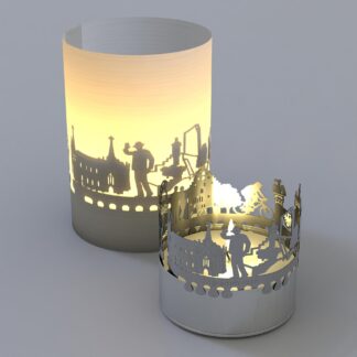 https://13gramm.com/shop/bad-wimpfen-skyline-souvenir-geschenktube/
