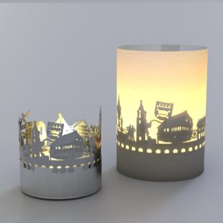 https://13gramm.com/shop/pfullingen-skyline-souvenir-geschenktube/