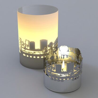 https://13gramm.com/shop/bonn-skyline-souvenir-geschenktube/