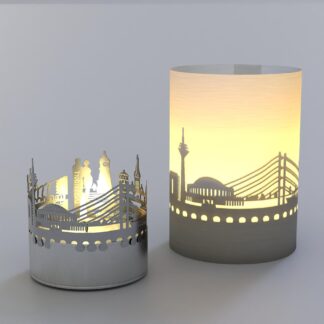 https://13gramm.com/shop/duesseldorf-skyline-souvenir-geschenktube/