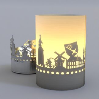 https://13gramm.com/shop/bremen-skyline-souvenir-geschenktube/