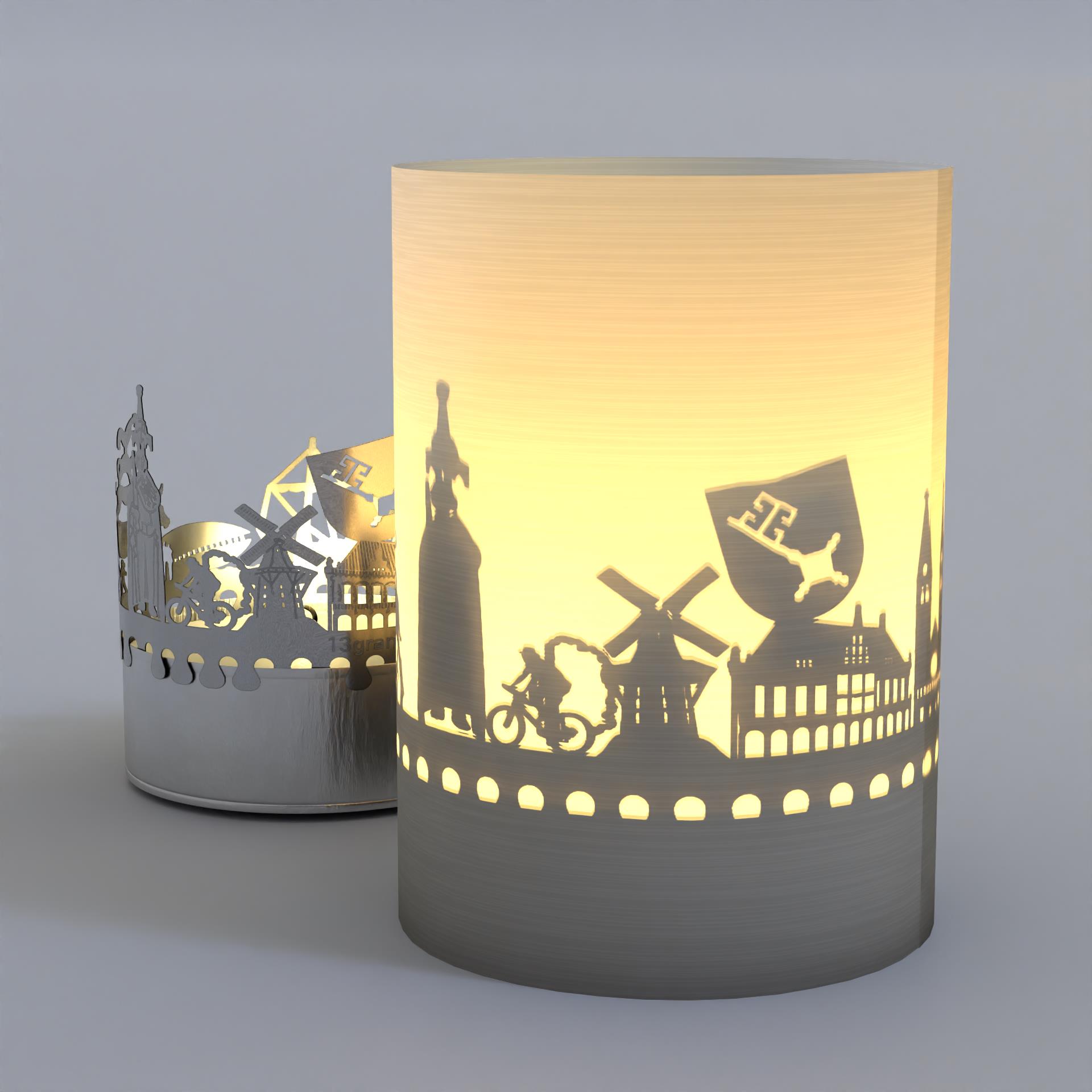 https://13gramm.com/shop/bremen-skyline-souvenir-geschenktube/ https://13gramm.com/shop/bremen-skyline-souvenir-geschenktube/