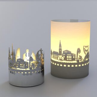 https://13gramm.com/shop/kiel-skyline-souvenir-geschenktube/
