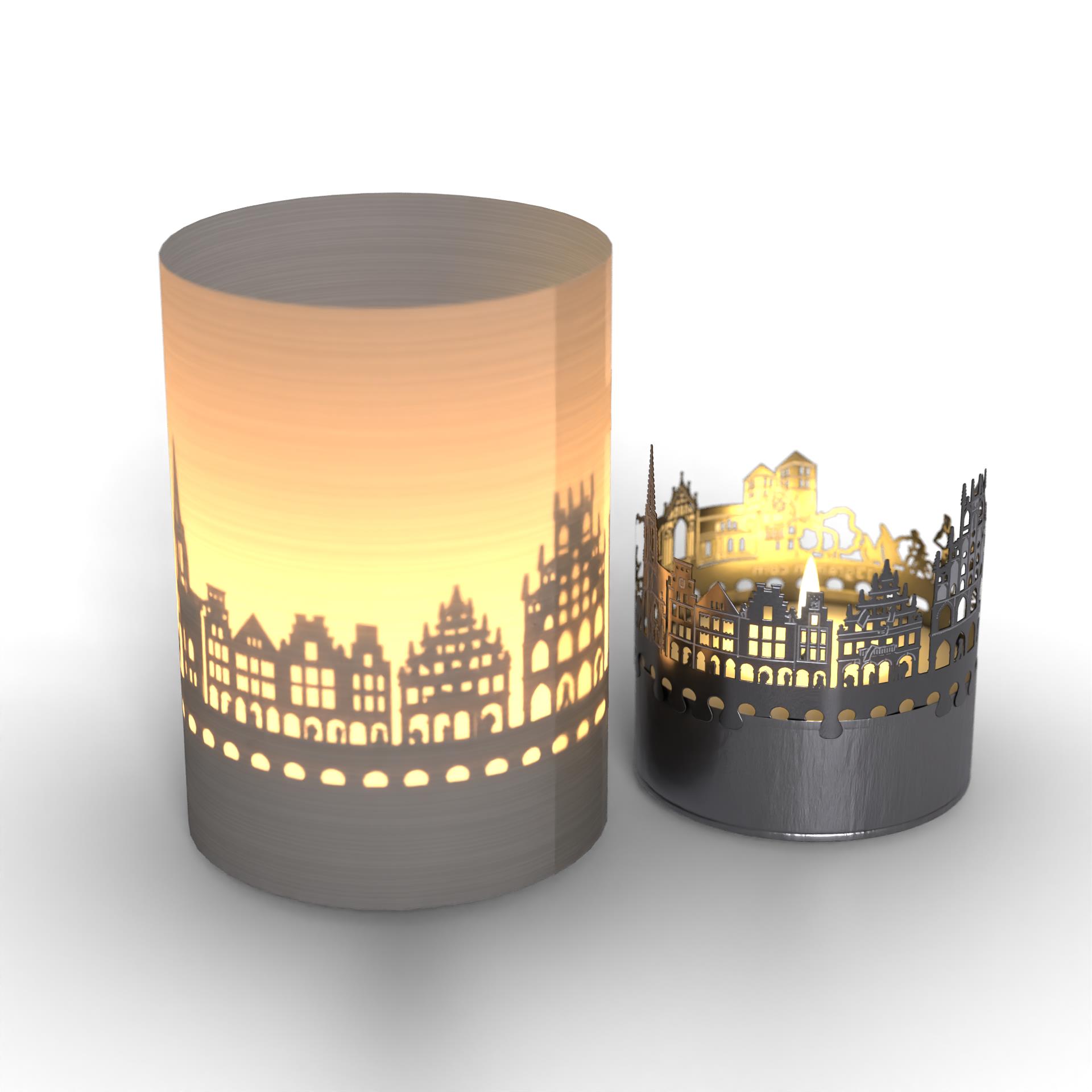 1138_muenster-citytrip-andenken_touristisches-souvenir_historisches-rathaus-muenster_st_paulus-dom_st_lamberti_friedenssaal_aasee_stadthafen