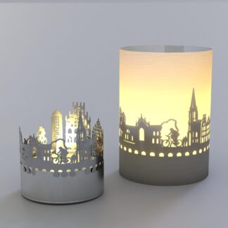 https://13gramm.com/shop/muenster-skyline-souvenir-geschenktube/