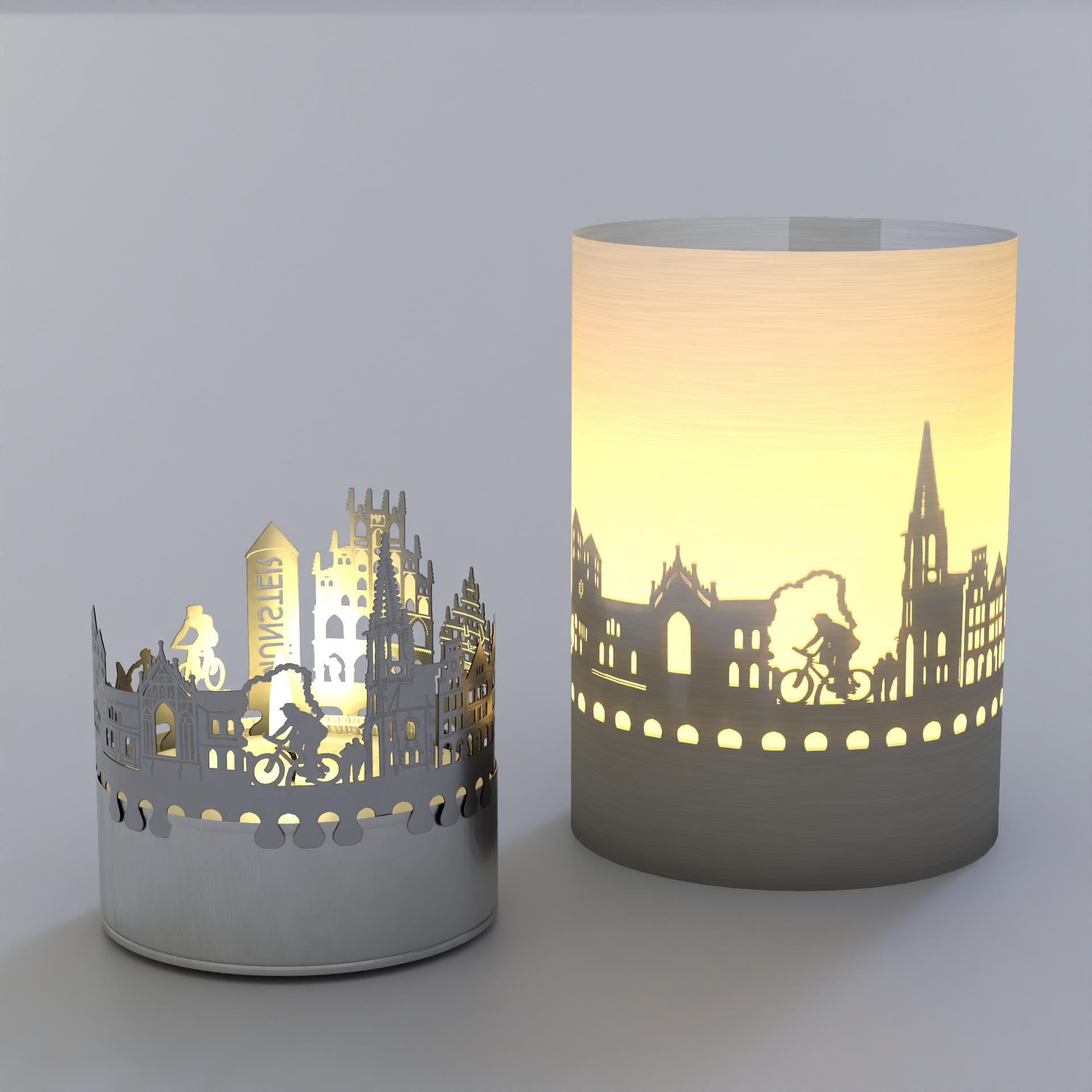 https://13gramm.com/shop/muenster-skyline-souvenir-geschenktube/ https://13gramm.com/shop/muenster-skyline-souvenir-geschenktube/