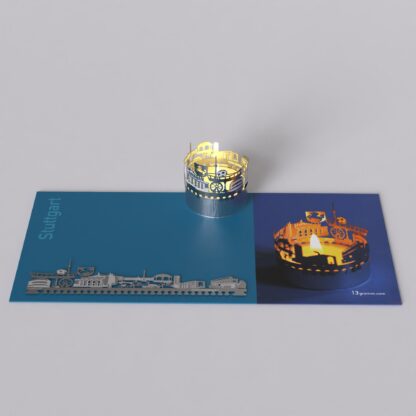 https://13gramm.com/shop/stuttgart-skyline-souvenir-kerze-inklusive-postkarte/