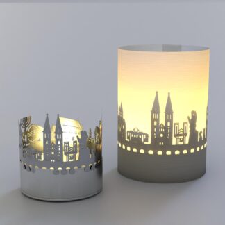 https://13gramm.com/shop/halberstadt-skyline-souvenir-geschenktube/