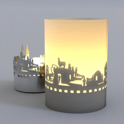 https://13gramm.com/shop/halberstadt-2-skyline-souvenir-geschenktube/