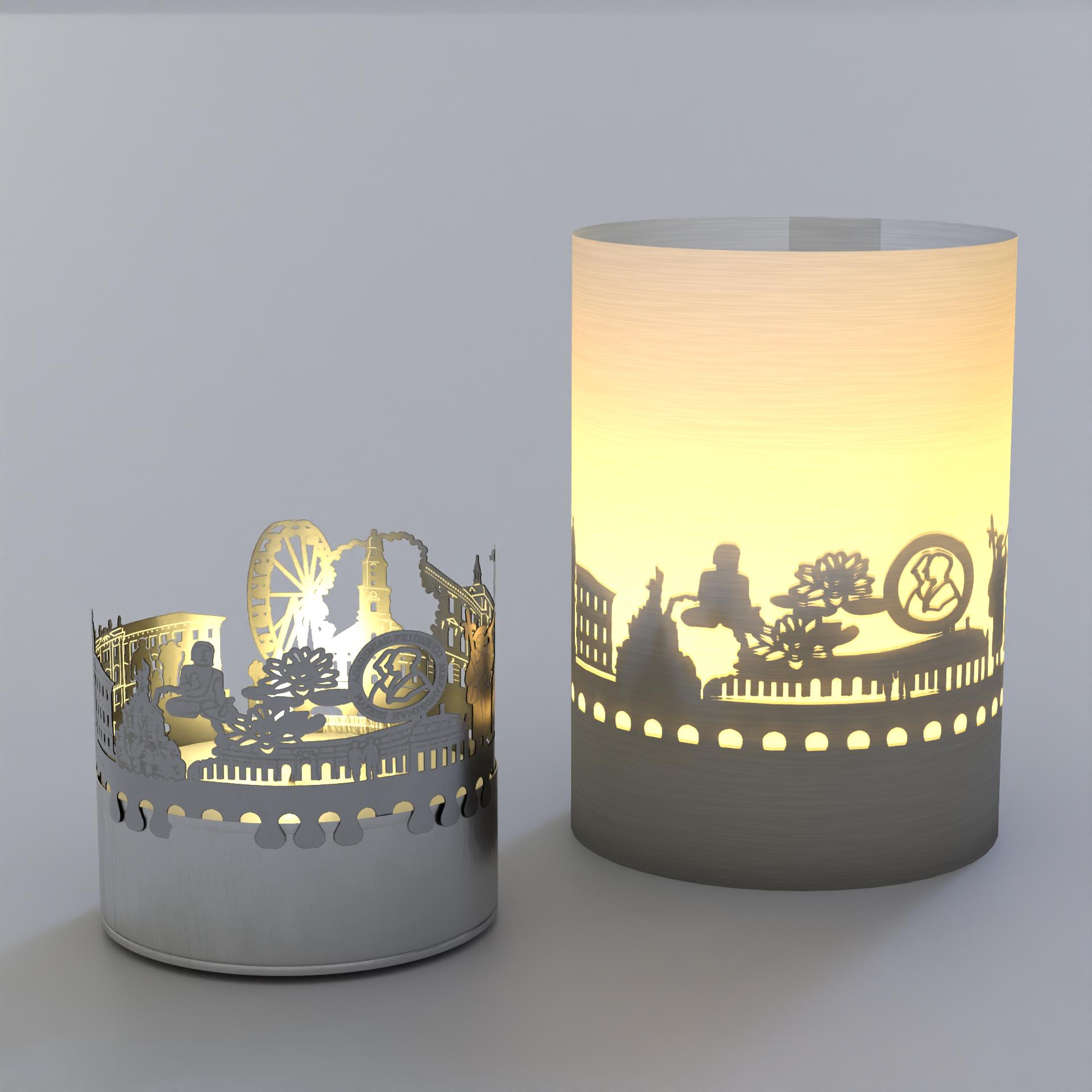 https://13gramm.com/shop/erlangen-skyline-souvenir-geschenktube/ https://13gramm.com/shop/erlangen-skyline-souvenir-geschenktube/