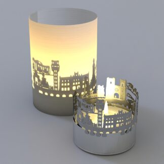 https://13gramm.com/shop/lissabon-skyline-souvenir-geschenktube/