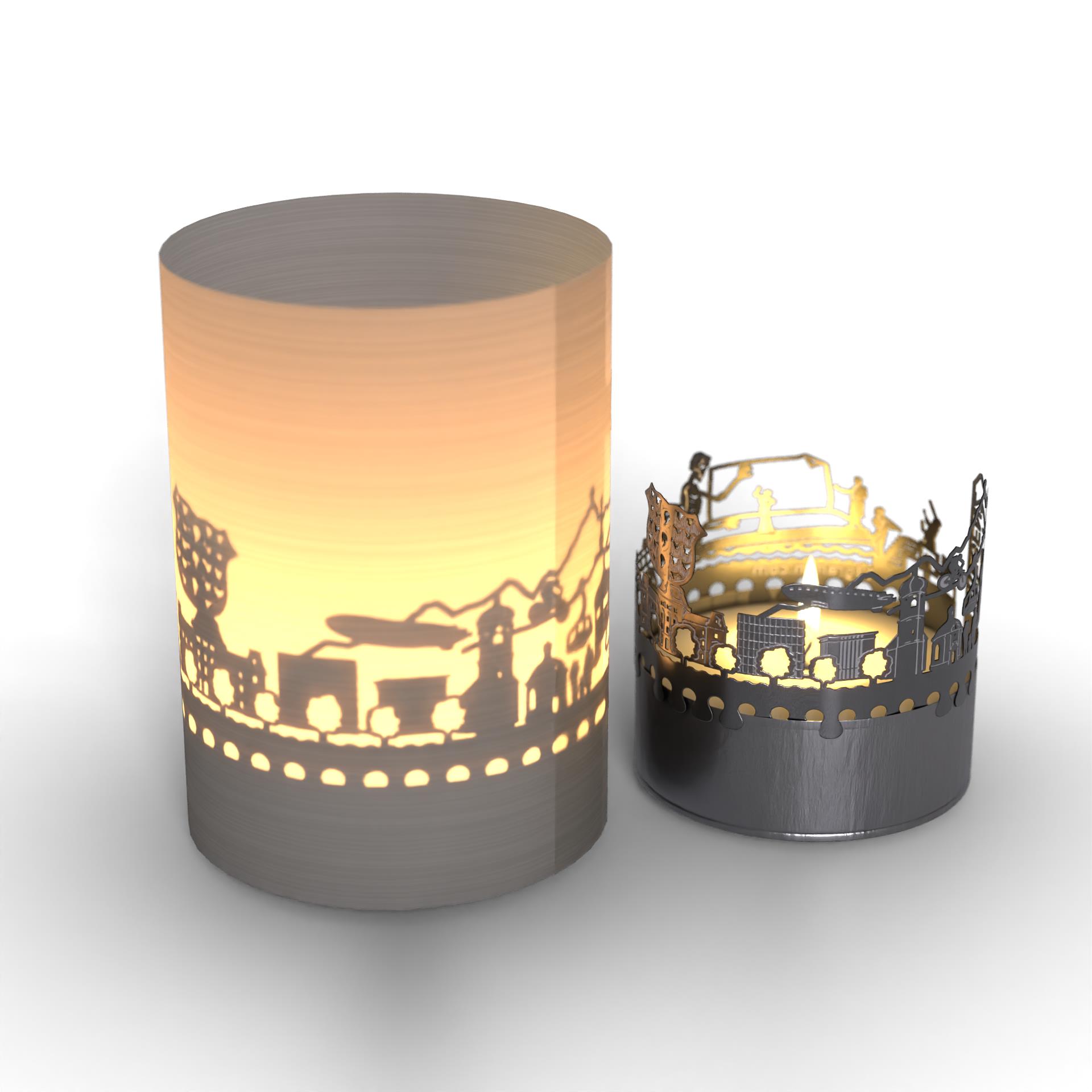 1149_bregenz_atmosphaerische-kerze_seebuehne_stimmungslicht_schattenspiel_skyline_postkarte_mitbringsel_hochwertig_geschenkidee_touristen_souvenir