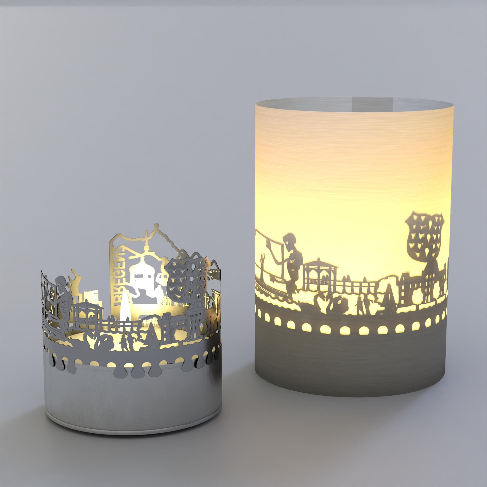 1149_bregenz_schattenspiel-kerze_seebuehne_bodensee_stimmungslicht_atmosphaerisch_postkarte_skyline_geschenkidee_touristen_mitbringsel_souvenir