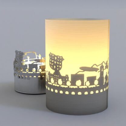 https://13gramm.com/shop/bregenz-skyline-souvenir-geschenktube/