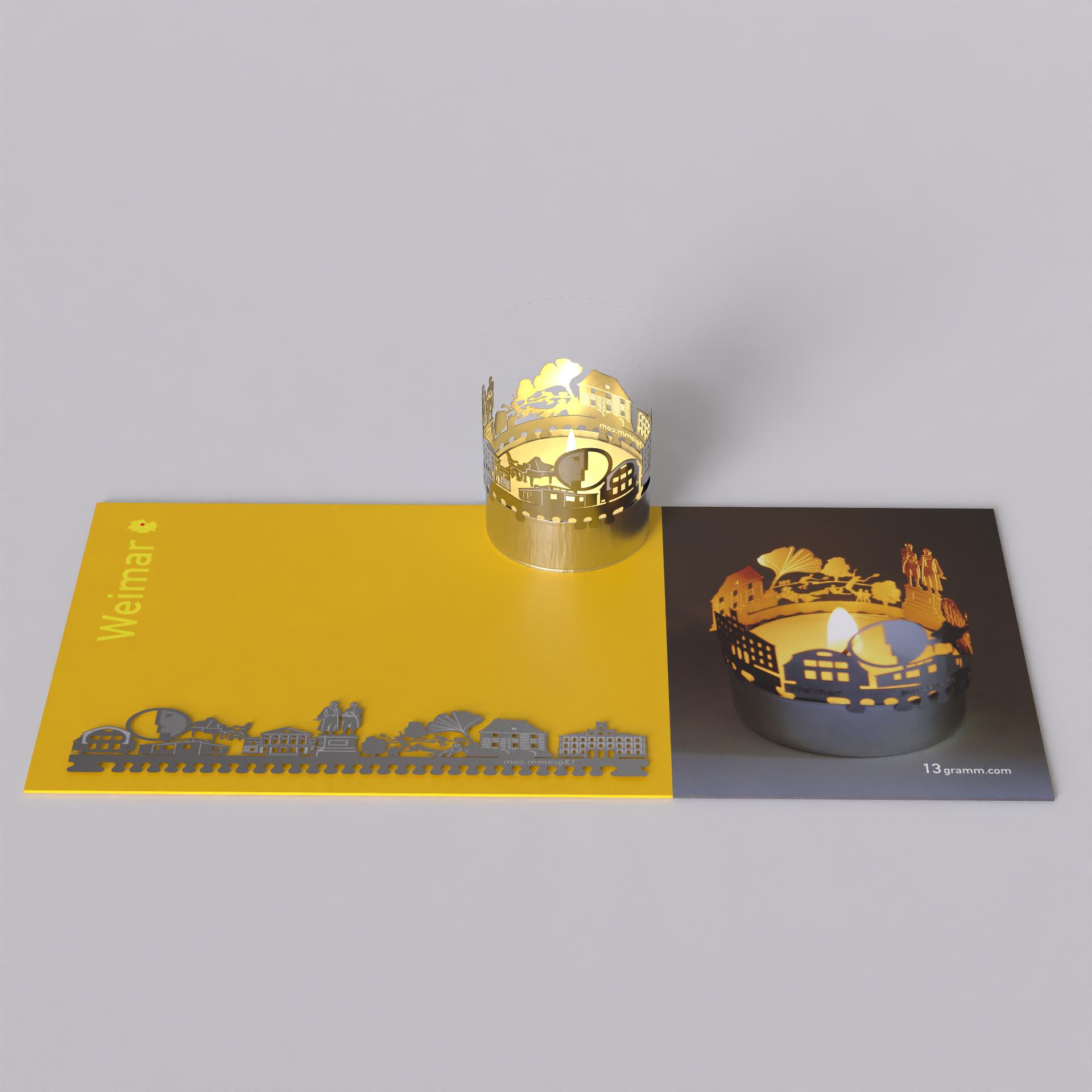 https://13gramm.com/shop/weimar-skyline-souvenir-kerze-inklusive-postkarte/
