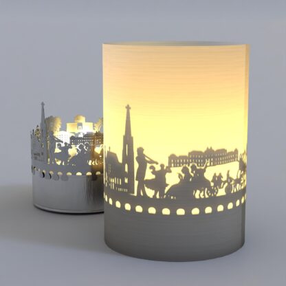 https://13gramm.com/shop/wien-skyline-souvenir-geschenktube/